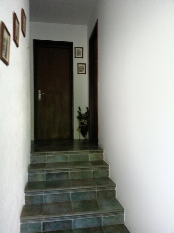 Guest House Jole โรวีน ห้อง รูปภาพ
